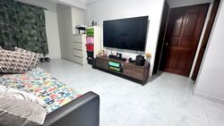Blk 28 KELANTAN COURT (Central Area), HDB 3 Rooms #631597911